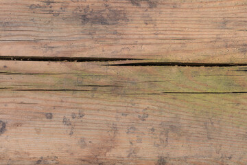 rustic old dirty wood texture background