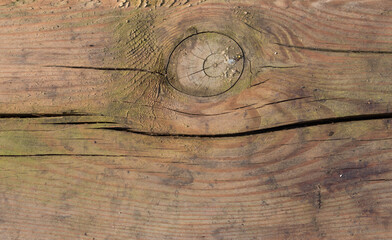 rustic old dirty wood texture background