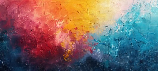Obraz na płótnie Canvas design texture digital abstract colorful modern background smooth
