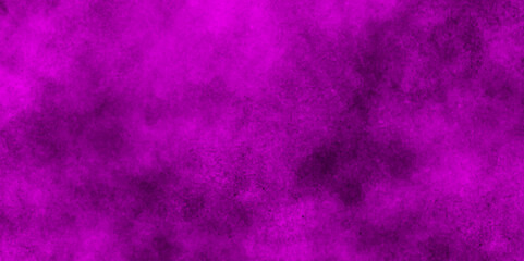 pink or Purple abstract grunge canvas texture background, Hand-drawn bright pink gradient abstract watercolor background texture, Abstract grunge pink color and Purple velvet fabric texture.