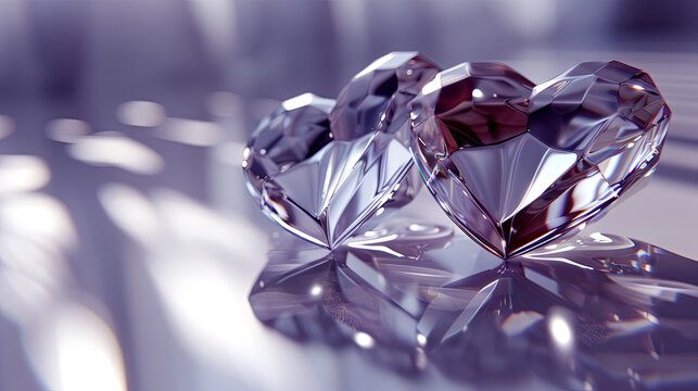 A photorealistic image of a white background is adored by ThatOtherGuy once again in this digital artwork.