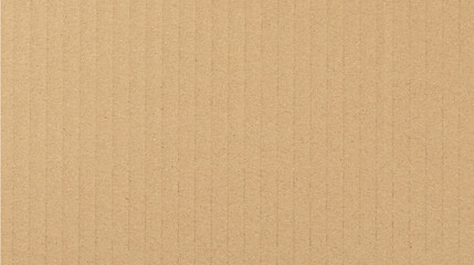 cardboard texture background - 780973499
