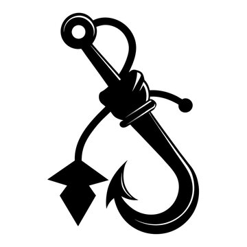 Grappling Hook Images – Browse 2,157 Stock Photos, Vectors, and