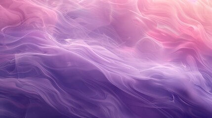 Fototapeta premium Abstract Colorful Waves Background