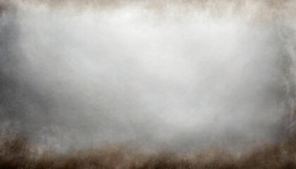 銀色の背景。ヴィンテージテクスチャー。質感のある古い銀色の紙素材。silver background. vintage texture. Textured old silver paper material.