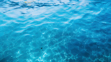 Digital beach beach waves sea water abstract graphics poster web page PPT background