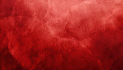 赤色の背景。深紅のヴィンテージテクスチャー。質感のある大理石の素材。red background. Crimson vintage texture. Textured marble material. - obrazy, fototapety, plakaty