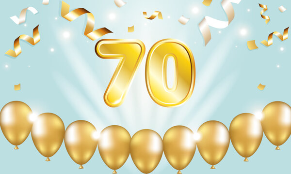 NUMBER 70 FACTS visual data 6