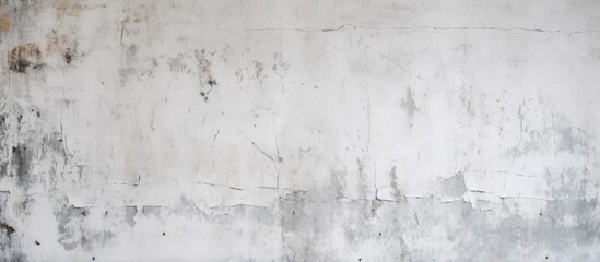 Fototapeta premium Truck tire with treads on dusty terrain, close to a burning fire in outdoor setting