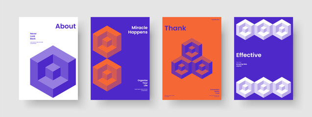 Creative Banner Layout. Modern Report Template. Isolated Book Cover Design. Brochure. Flyer. Business Presentation. Poster. Background. Handbill. Portfolio. Newsletter. Catalog. Brand Identity