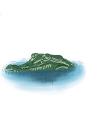 งานศิลปะที่ไม่มีชื่อ