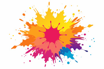 splash-watercolor-splash-for-a-burst-of-color-vector 