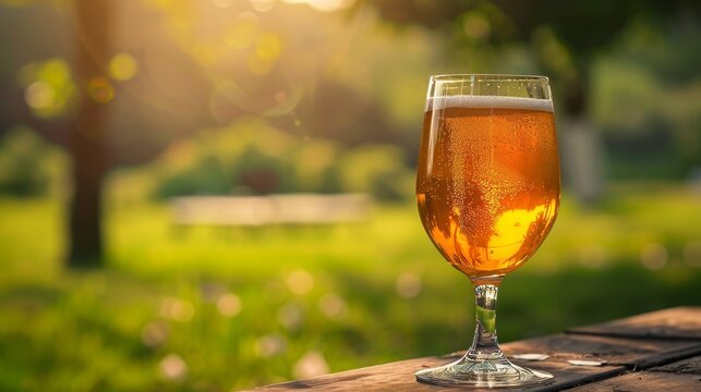 The unfiltered journey of cider, from orchard to unkempt glass, a clear vessel of beer and cider cocktail whirl
