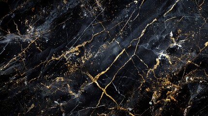 marble-patterned texture backdrop. 