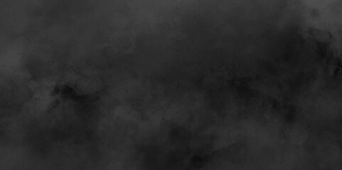 Abstract background with smoke on black and Fog and smoky effect for photos design . Black fog design with smoke texture overlays. Isolated black background. Misty fog effect. fume overlay design	
 - obrazy, fototapety, plakaty