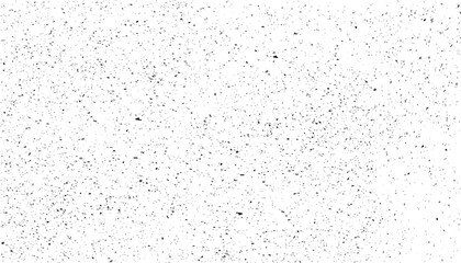 Subtle grain texture overlay. Grunge background. noise, dots and grit Overlay. Vintage grit textures. vintage grit overlay. Subtle halftone texture overlay. Monochrome abstract splattered background. 