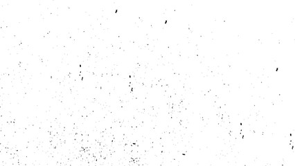 Subtle grain texture overlay. Grunge background. noise, dots and grit Overlay. Vintage grit textures. vintage grit overlay. Subtle halftone texture overlay. Monochrome abstract splattered background.