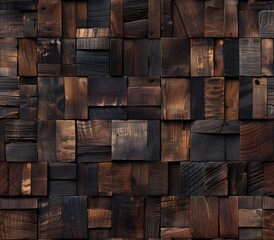 wood, background, seamless pattern