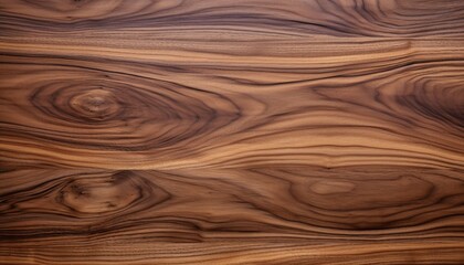 Surface wood grain and texture background with grunge natural pattern