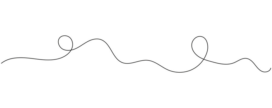 recommend clip art: Wavy line pattern with curvy abstract squiggles in a psychedelic wiggle design with white background.