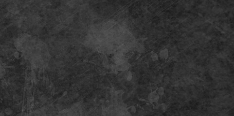 Black Board Texture or Background. abstract grey color design are light with white gradient background. Old wall texture cement. Dark black grunge wall charcoal colors texture backdrop background.
