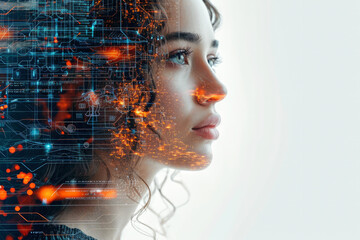 lumen or is an AI based image generator that uses the complex technologies with instant result, --ar 3:2 --style raw --stylize 250 --v 6 Job ID: f42b5b77-8f86-4ed3-a612-c9c4935dcab9