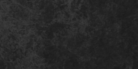 Black Board Texture or Background. abstract grey color design are light with white gradient background. Old wall texture cement. Dark black grunge wall charcoal colors texture backdrop background.