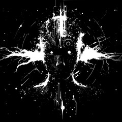 Obraz premium background