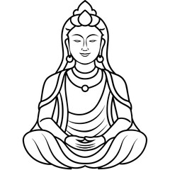  Wisdom of Guanyin Bodhisattva Insights and Reflections