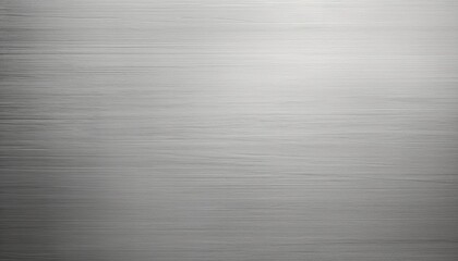 Metallic stainless steel texture grey background, aluminum silver metal steel Texture background - obrazy, fototapety, plakaty