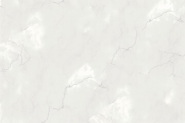 .  title. gray marble texture background for sophisticated and elegant design projects . - obrazy, fototapety, plakaty