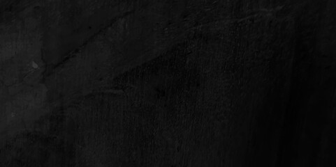 Dark wood old background texture. Wood texture background. Timber dark wood emerald wooden background with black shadow border grunge texture design and wallpaper .