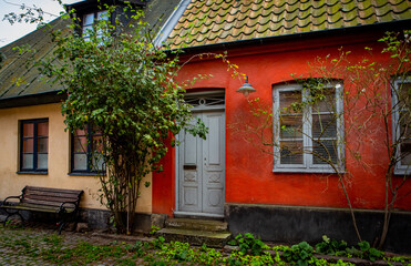 Fototapete bei efototapeten.de bestellen   