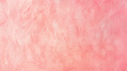 Obraz premium Pink abstract background, wallpaper, texture paper.