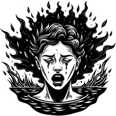 Unlocking the Power of Deep Emotional Experiences A Journey Within