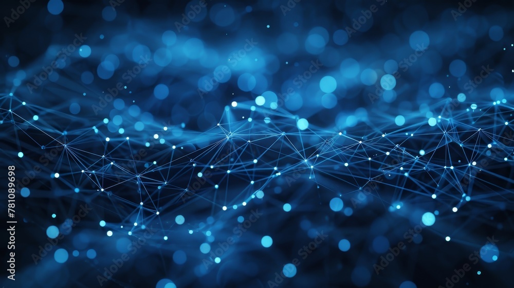 Poster cloud computing: a network of servers and devices interconnected through cloud technology
