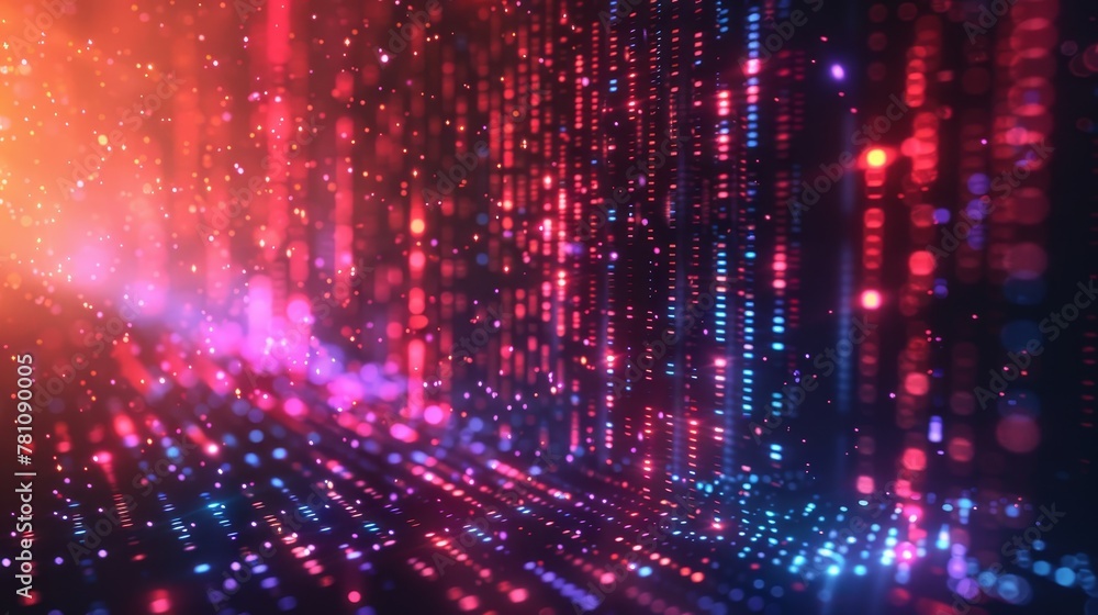 Poster cloud migration: depicting the seamless transfer of data and applications to cloud servers
