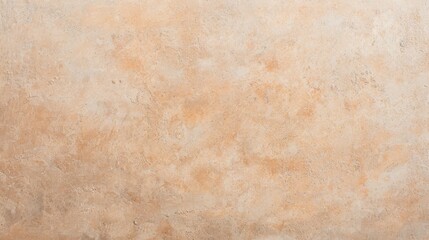 Texture of brown porcelain stoneware, ceramic tiles. Abstract background, copy space.