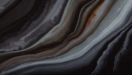 swirls of marble or the ripples of agate liquid marble texture fluid art abstract waves skin wall...