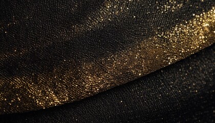 shiny golden background detailed texture
