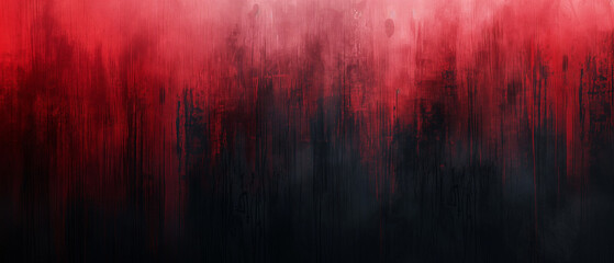 Abstract grunge cyber backdrop in dirty, gritty colours - obrazy, fototapety, plakaty