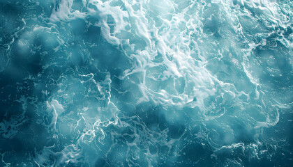 Obraz premium Minimalist photography background