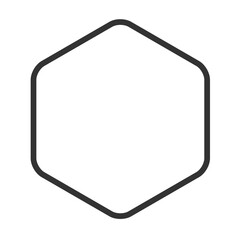 Sale and discount sticker