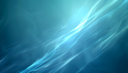 Obraz premium Minimalist photography background