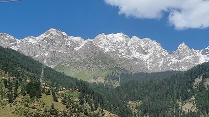 Swat Pakistan