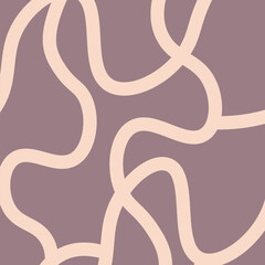 abstract, art, backdrop, background, ball, banner, color, colorful, composition, concept, creative, curve, curvy, decoration, design, dynamic, earth tone, earth tone colors, fabric pattern, geometric,