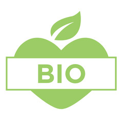 bio food organic