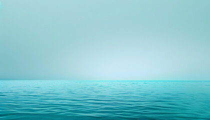 Obraz premium Minimalist photography background