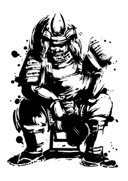 武田信玄 Images – Browse 1,269 Stock Photos, Vectors, and Video