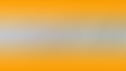 Abstract background, white cloth for dining table and bedding in a residential house. Gradient yellow, orange, light gray, blurred snow white image, texture, white, winter, abstract, cold, ice, patter